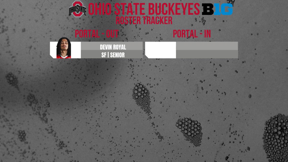 Views From The Schott Podcast tweet media