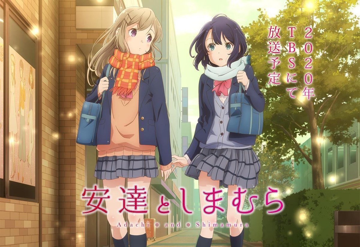 Talentless Nana Content! tweet media