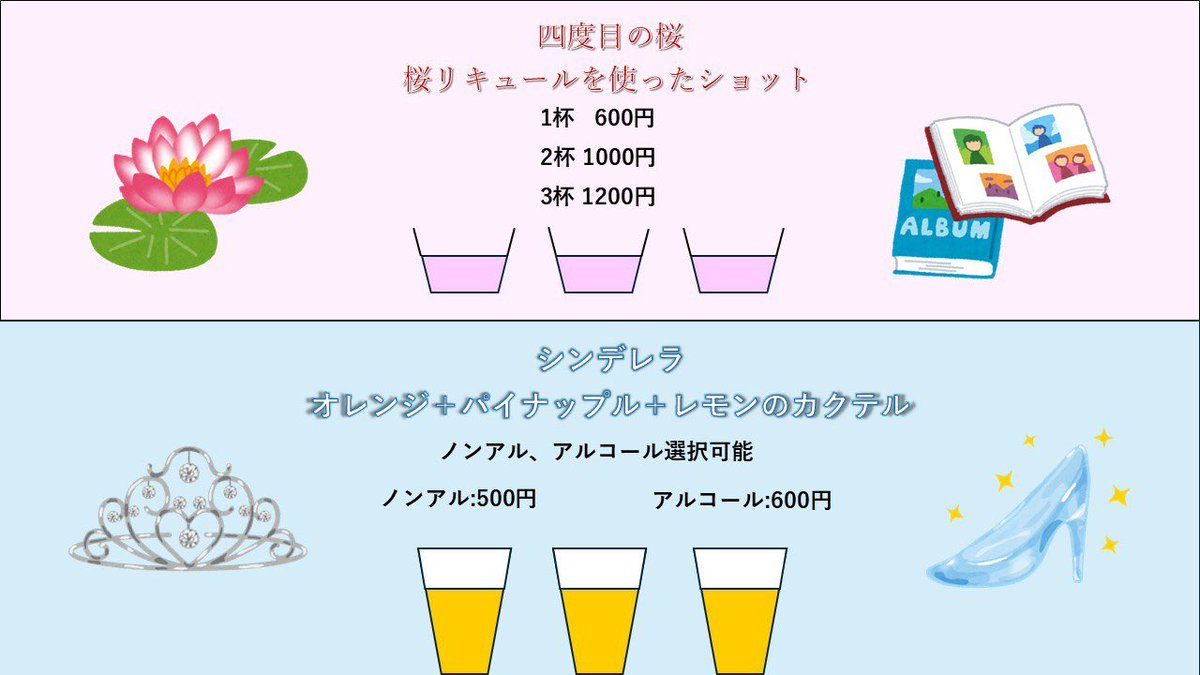 さとＰ tweet media