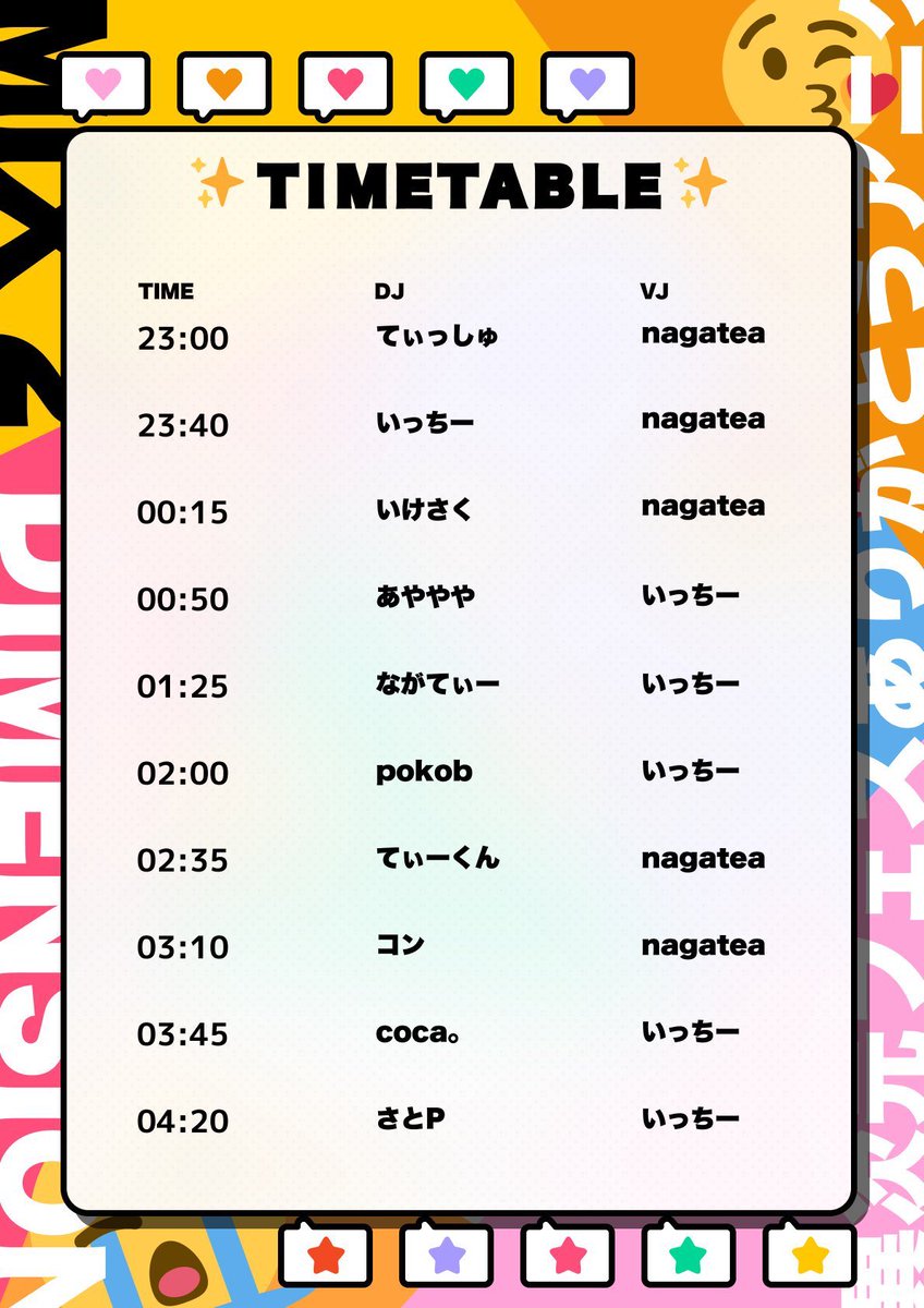 さとＰ tweet media