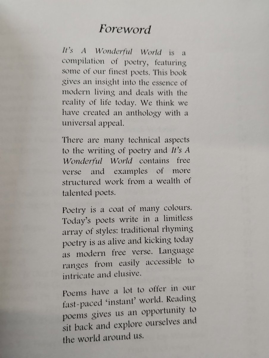 Katrina Rotgalve tweet media