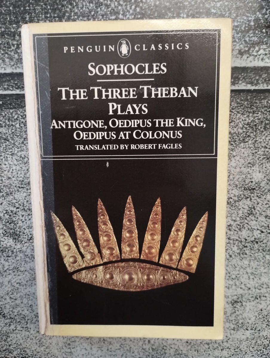 Katrina Rotgalve tweet media