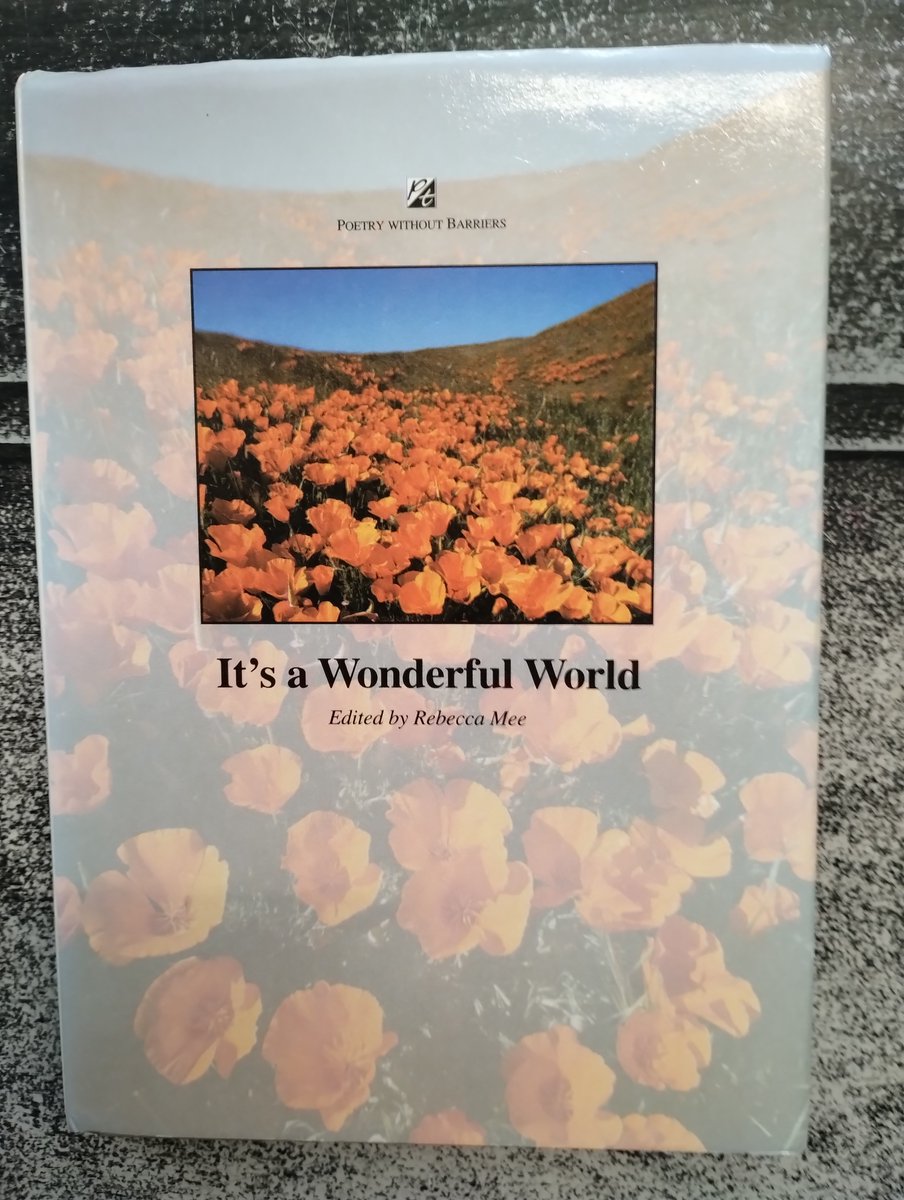 Katrina Rotgalve tweet media