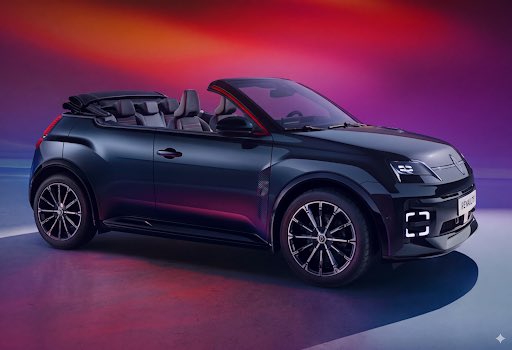 Jean-Michel Sarddou tweet media