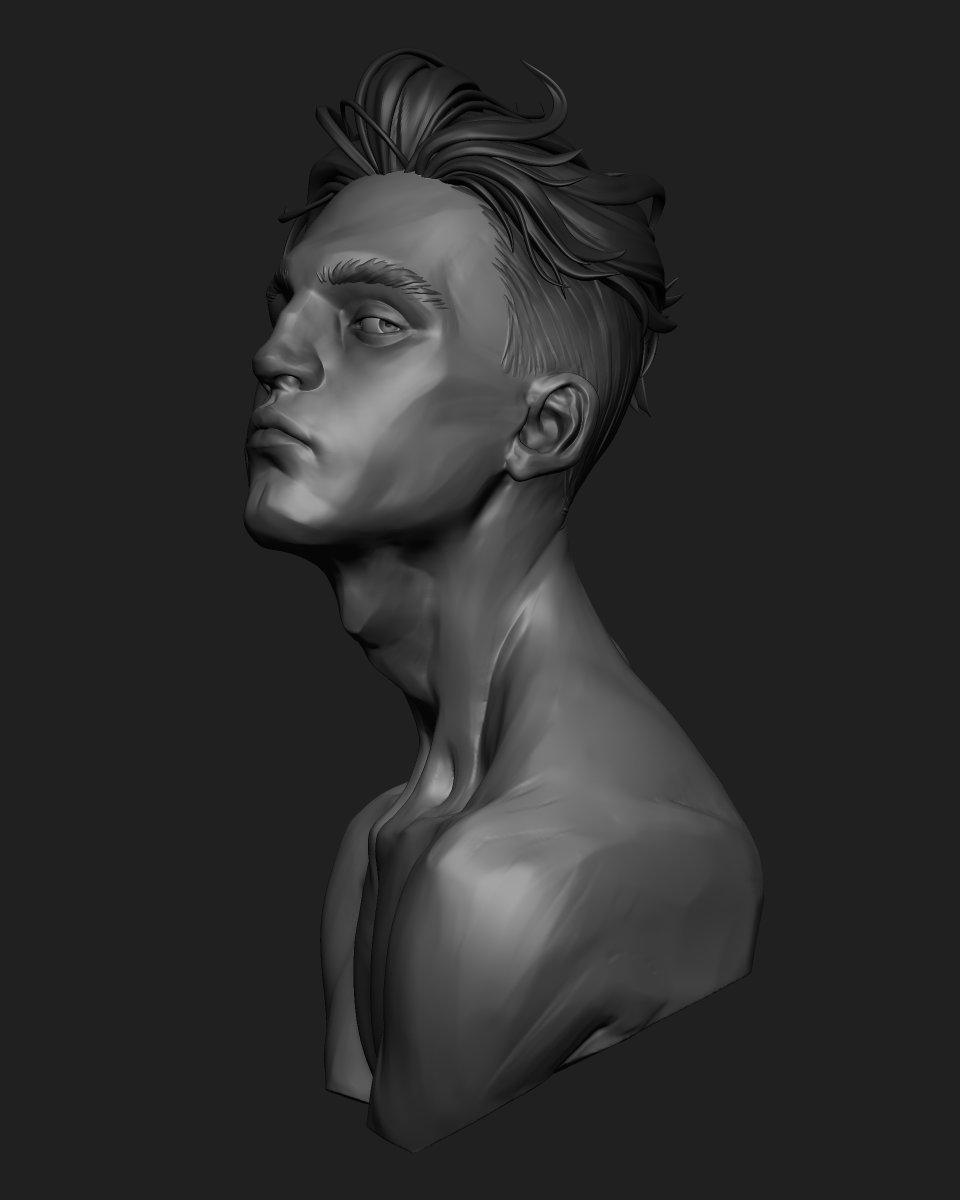 Andres Castañeda tweet media