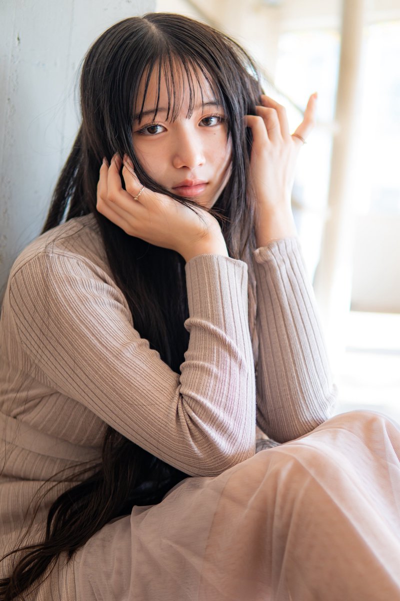 まつこ tweet media