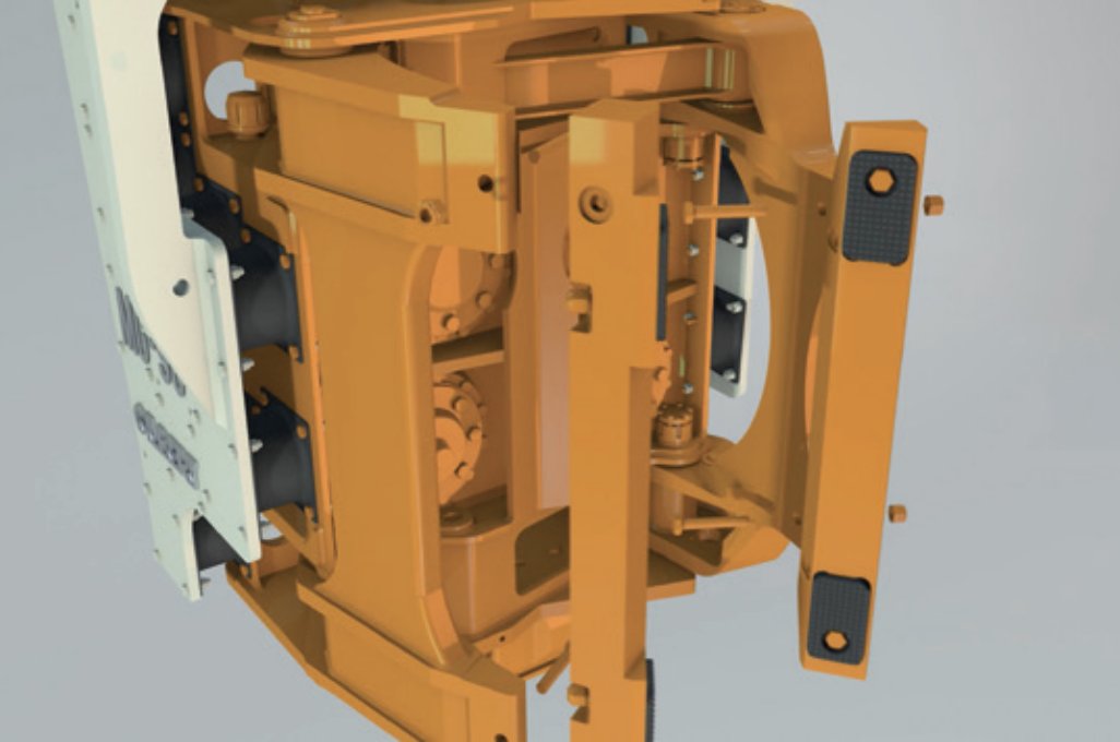 Pile Buck Magazine tweet media