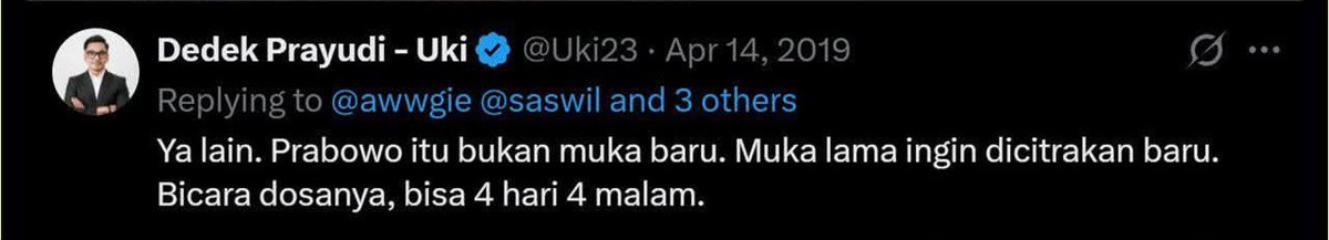 imbasimbis tweet media