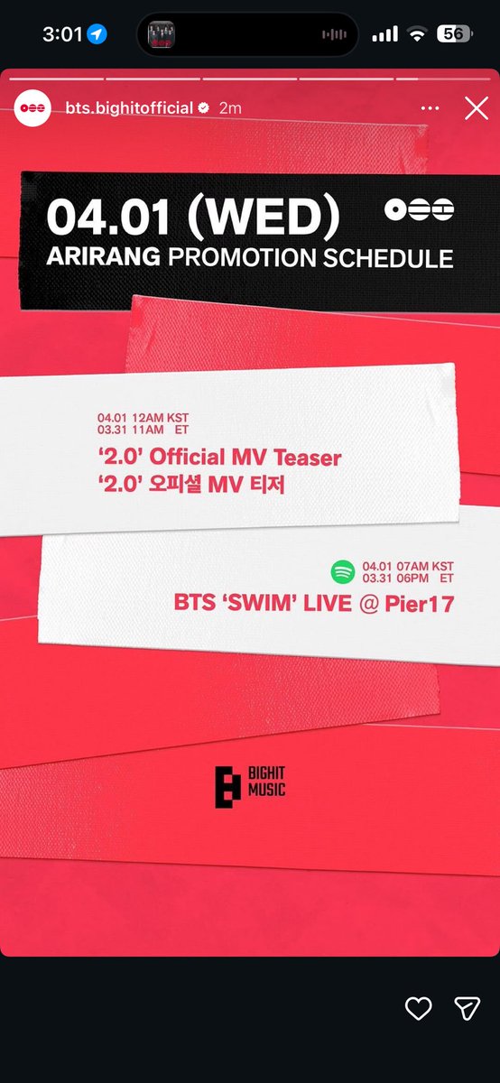 mina ⁷ tweet media