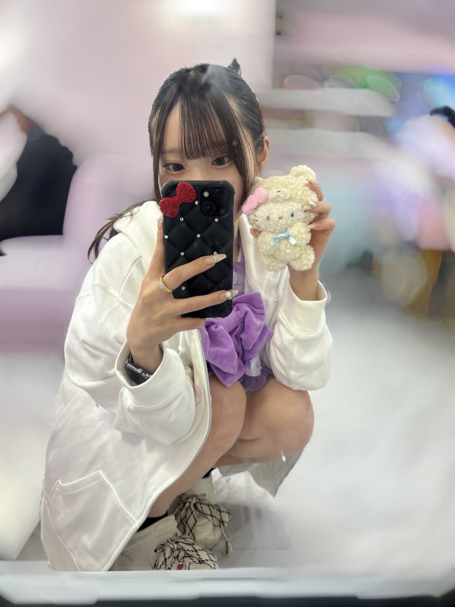 ぺこ🐰こっとんど〜る tweet media