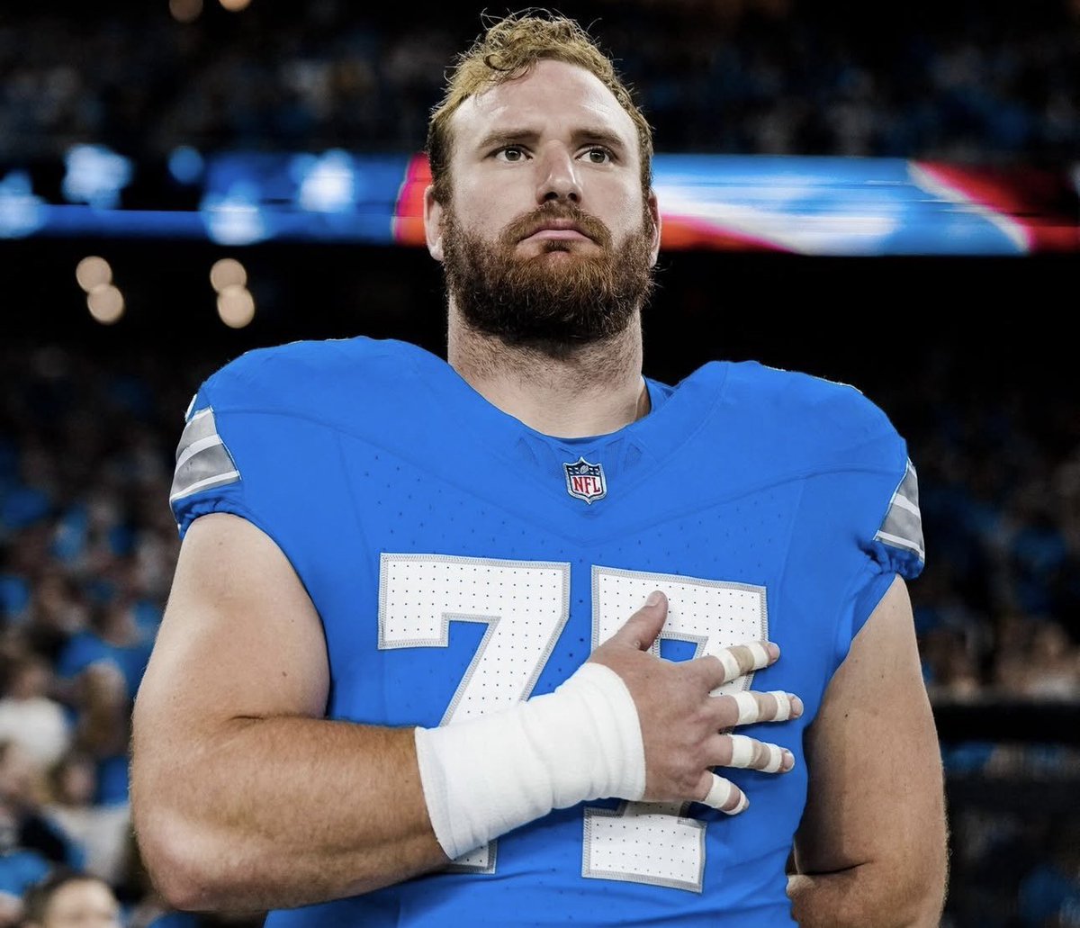 Crunch Time Sports tweet media