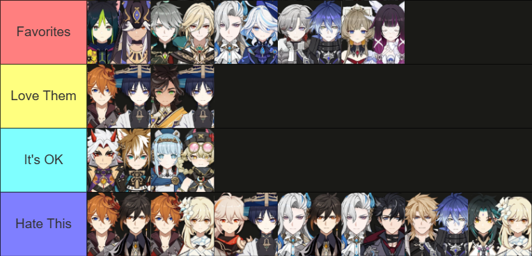 omegothic tweet media