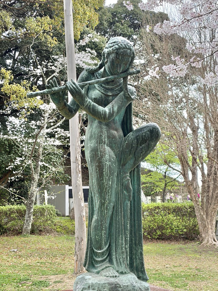 中島愛実🎺めぐちん🥩🥦🤟 tweet media