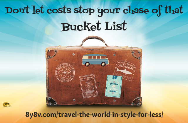 Thomas Fitz Gerald tweet media