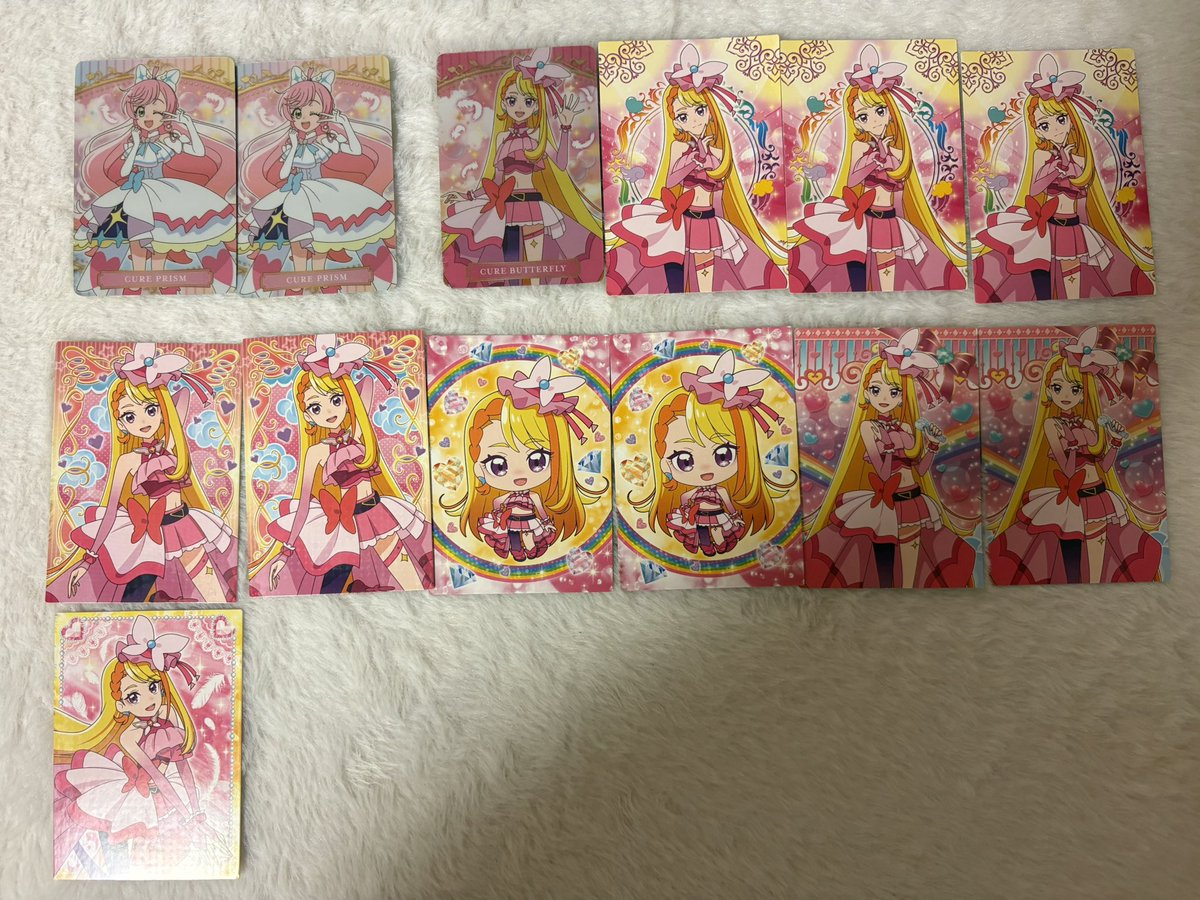 ひめり♥ tweet media