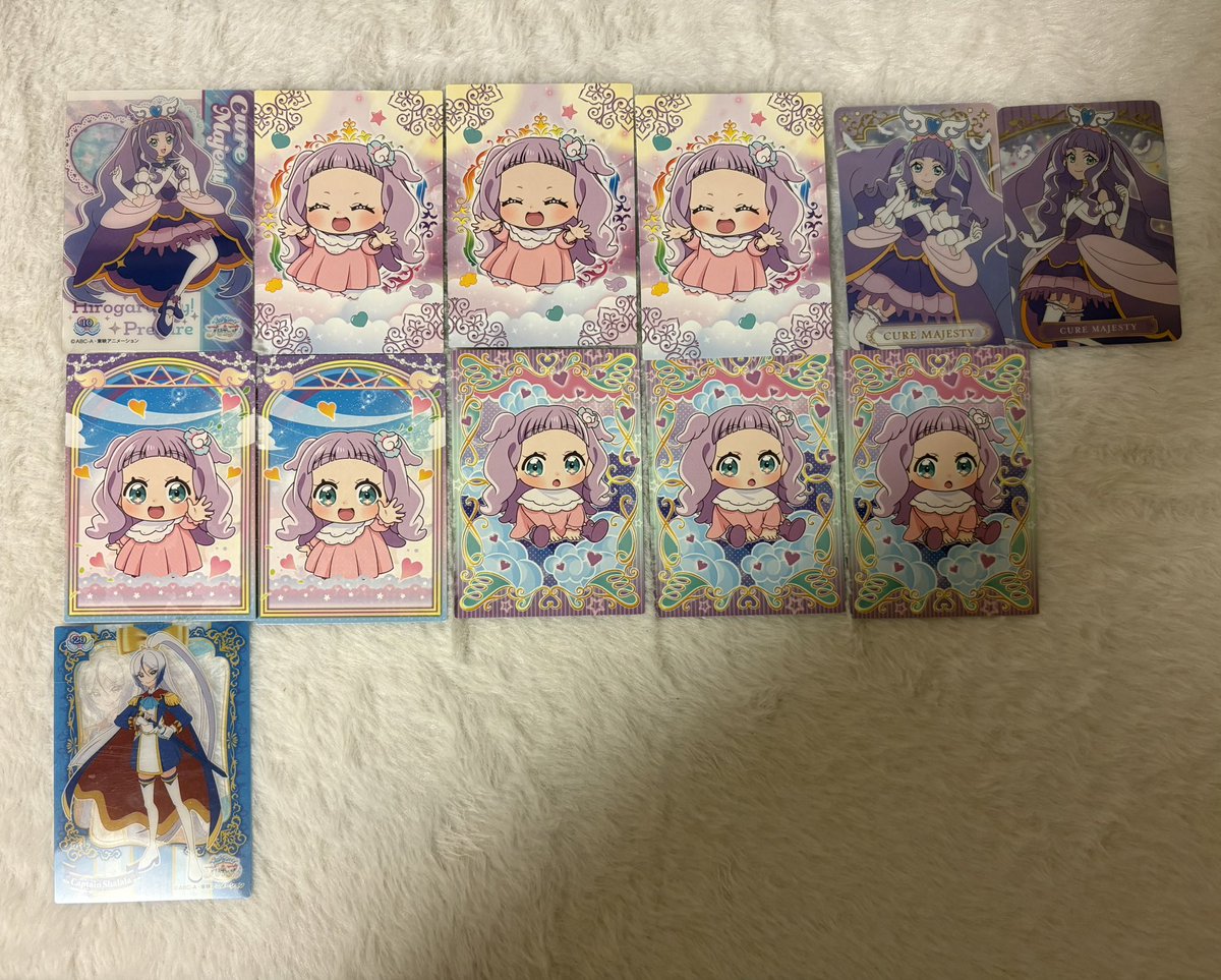 ひめり♥ tweet media