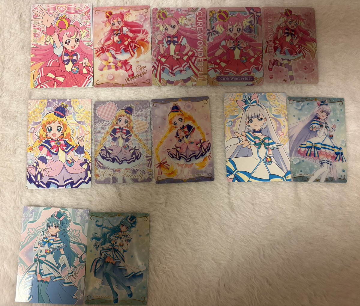 ひめり♥ tweet media