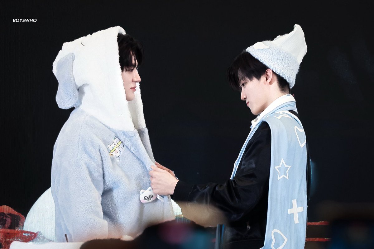 wavepaus's tweet photo. Jeno makasih banget udah ajak jaemin buat bikin unit bareng, jaemin makasih banget karna udah setuju buat ngelakuin hal yg jeno mau🥹 jeno yg mikirin masa depan yg di dalemnya ada jaemin, jaemin yg bilang mau nurutin semua keinginan jeno🫳 jnjm most beautiful duo in the world💗🩵 https://t.co/zZ9y0ZSqKX