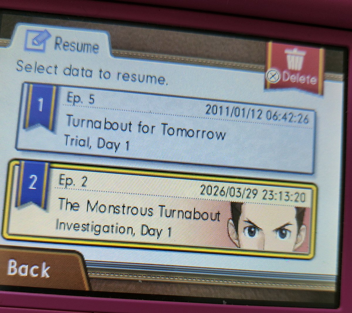 squidking 🦑🌻 tweet media