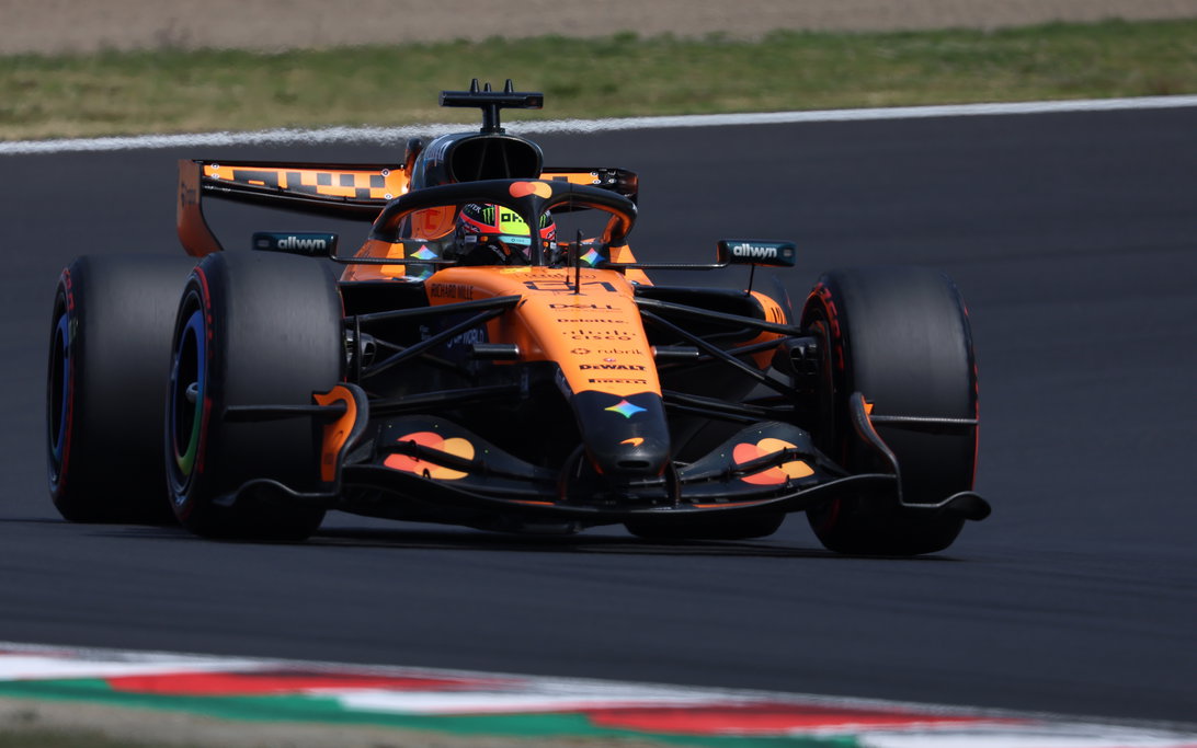 Motorsportive tweet media