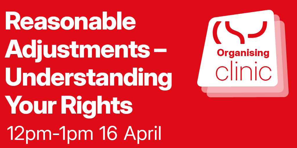 Chartered Society of Physiotherapy (CSP) tweet media