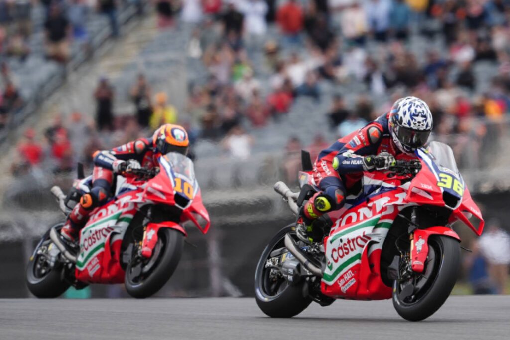 Francky Longo 🇮🇲💀🌹 tweet media