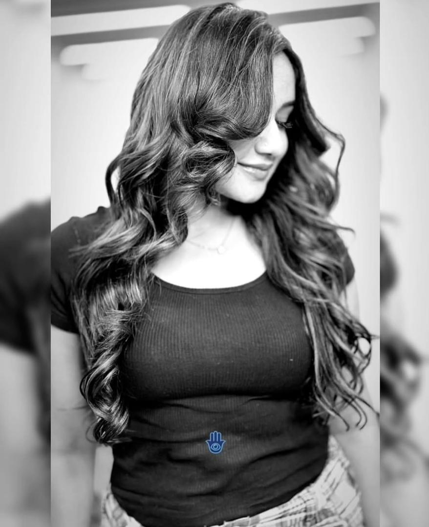 sofiahasadi5's tweet photo. https://t.co/7viyVTht0V