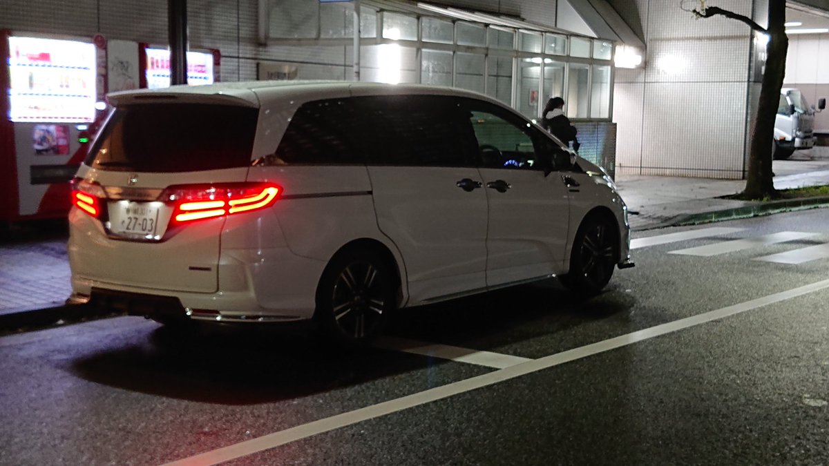 godhando's tweet photo. #道路交通法違反 https://t.co/88uVxLOR0p