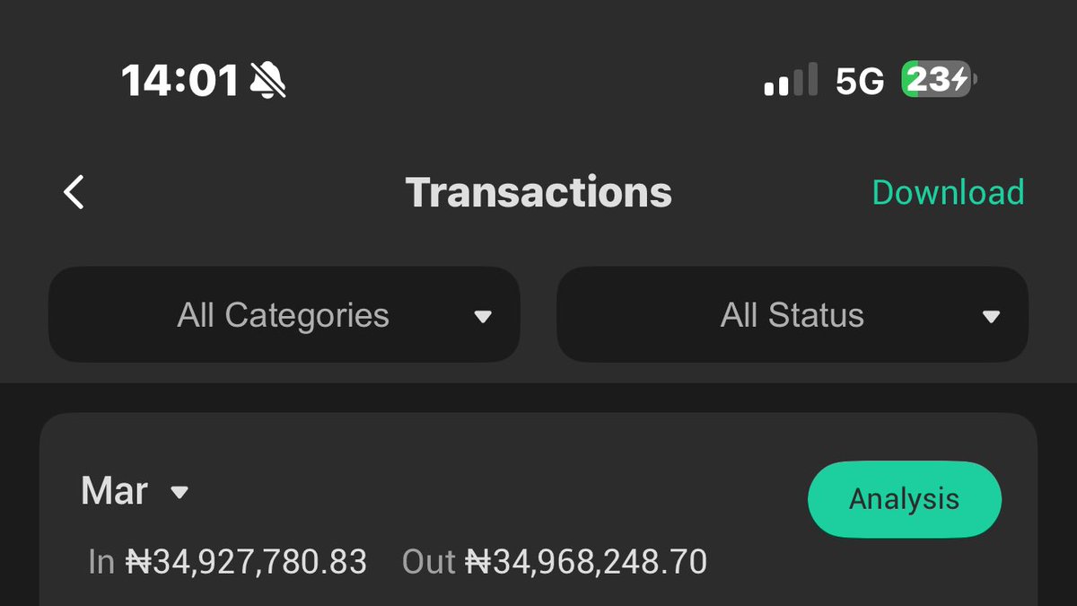 MR. WHYTE tweet media