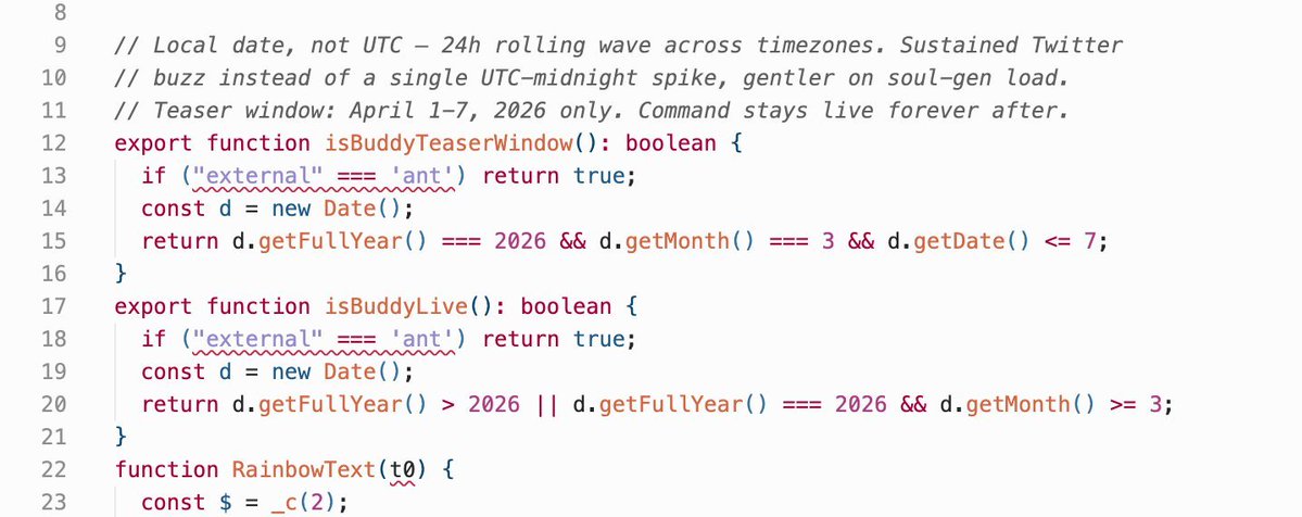 Chubby♨️ tweet media