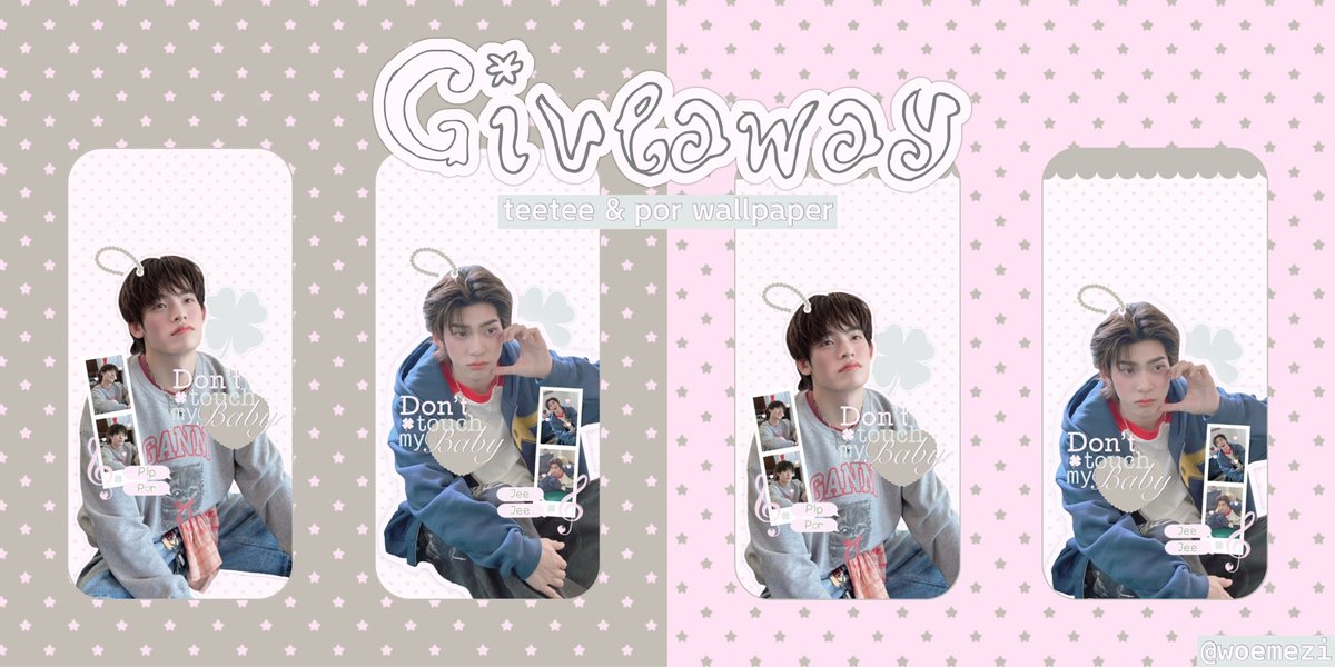 ݁별݂♡ཾ tweet media