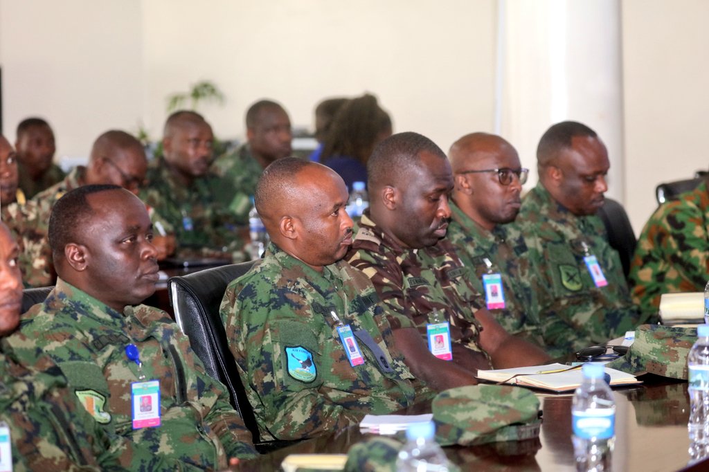 Rwamagana District tweet media