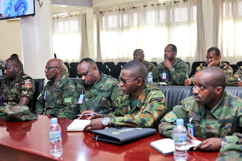 Rwamagana District tweet media