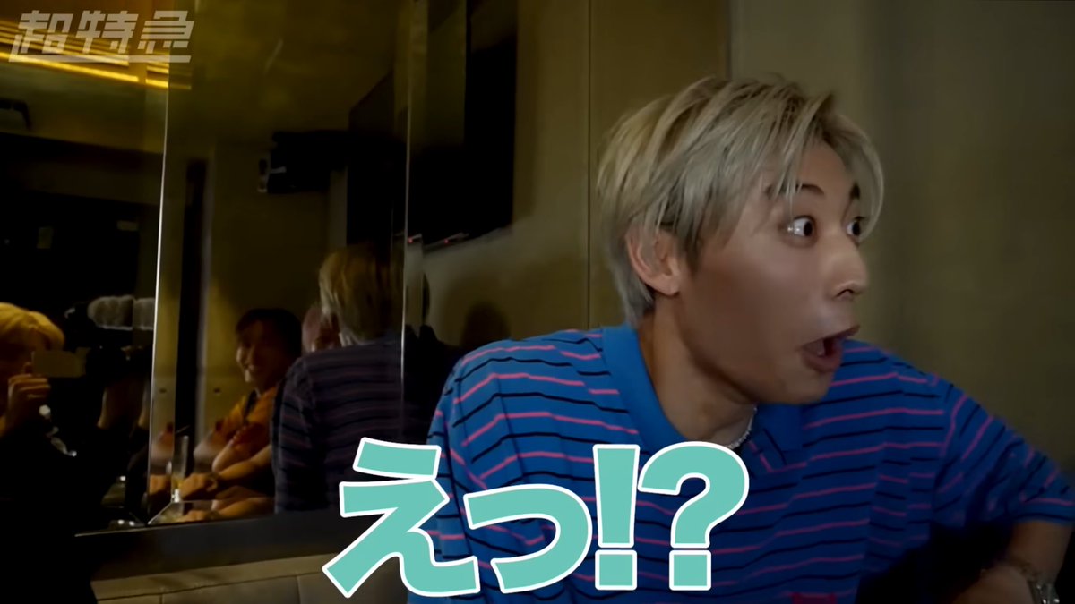 くるまふ tweet media