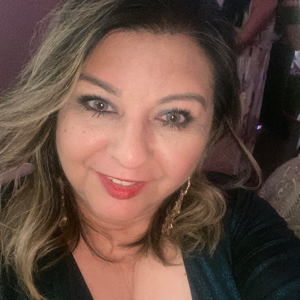 mrmaduras2 tweet media