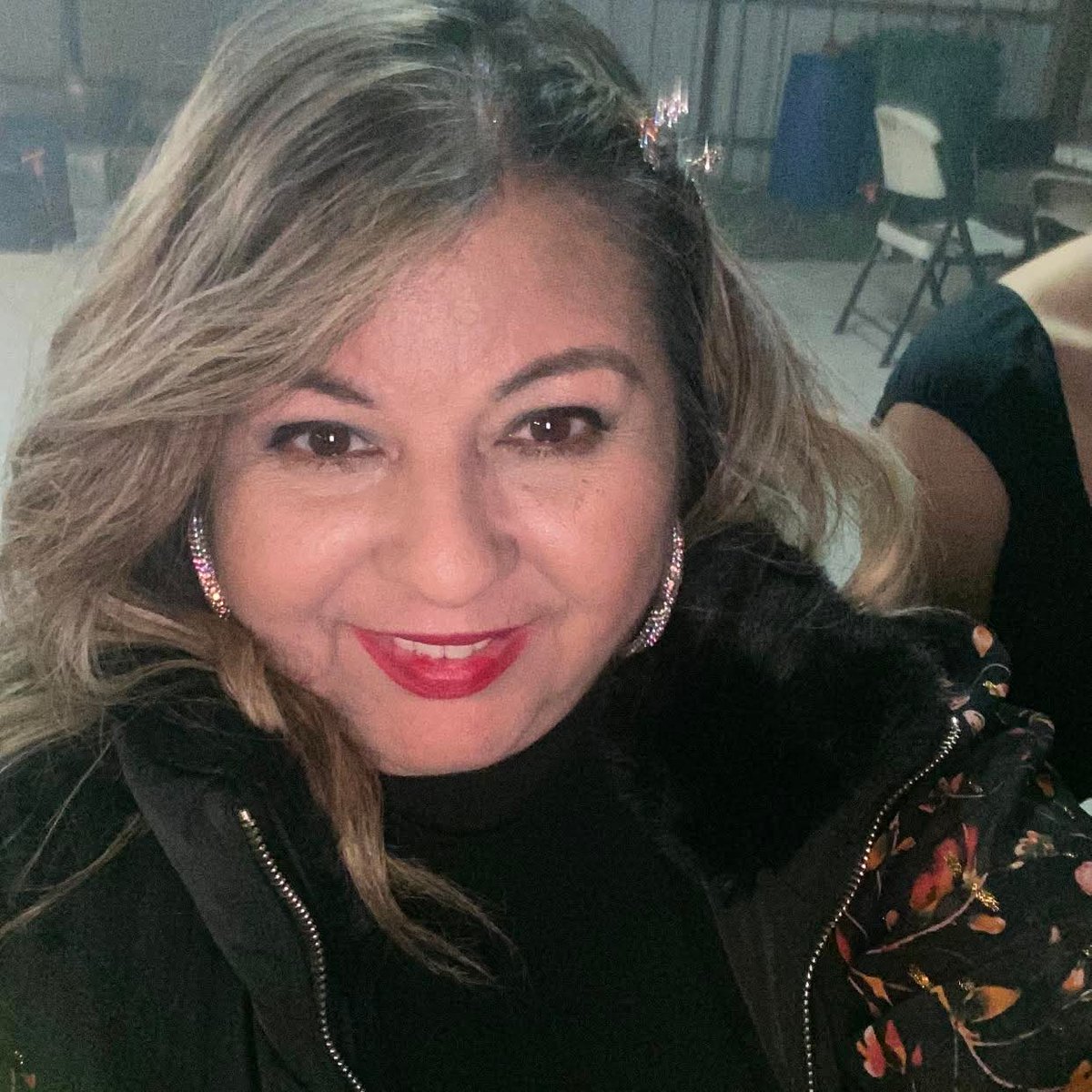 mrmaduras2 tweet media