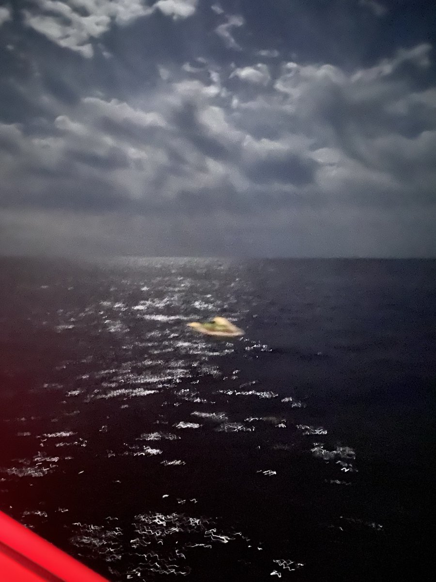 Sea-Watch International tweet media