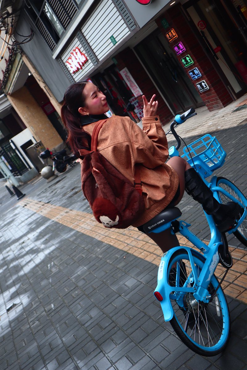 yoren ⟢ tweet media