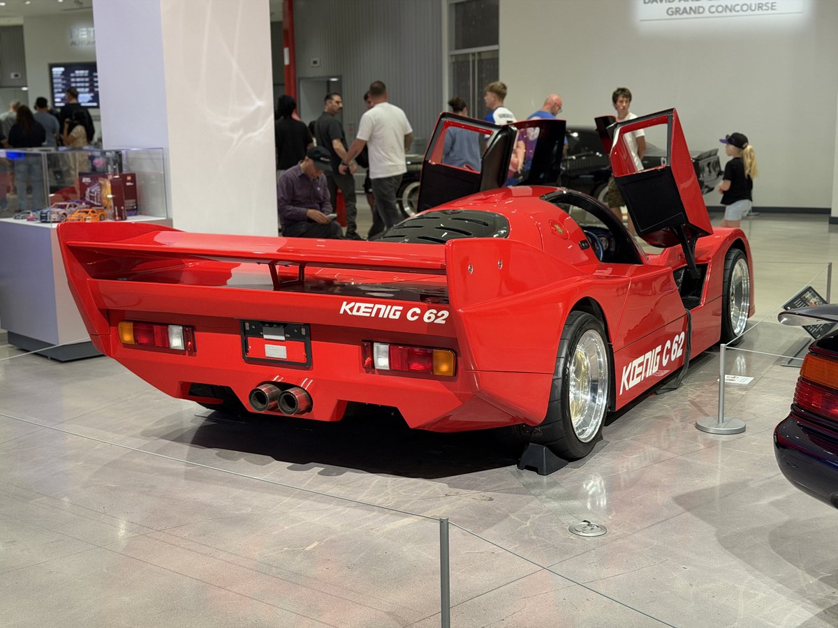 Tim Oldland tweet media