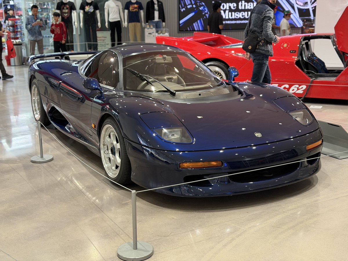 Tim Oldland tweet media