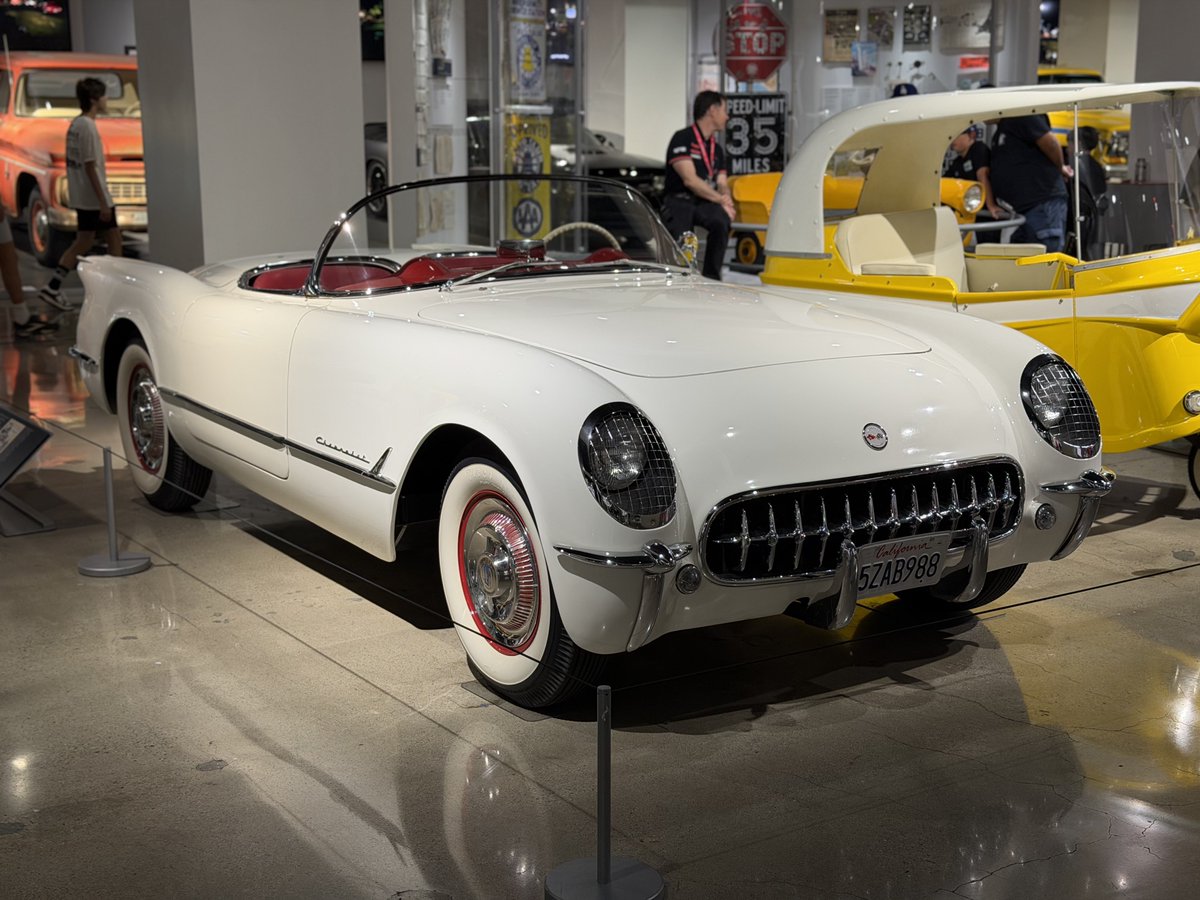 Tim Oldland tweet media