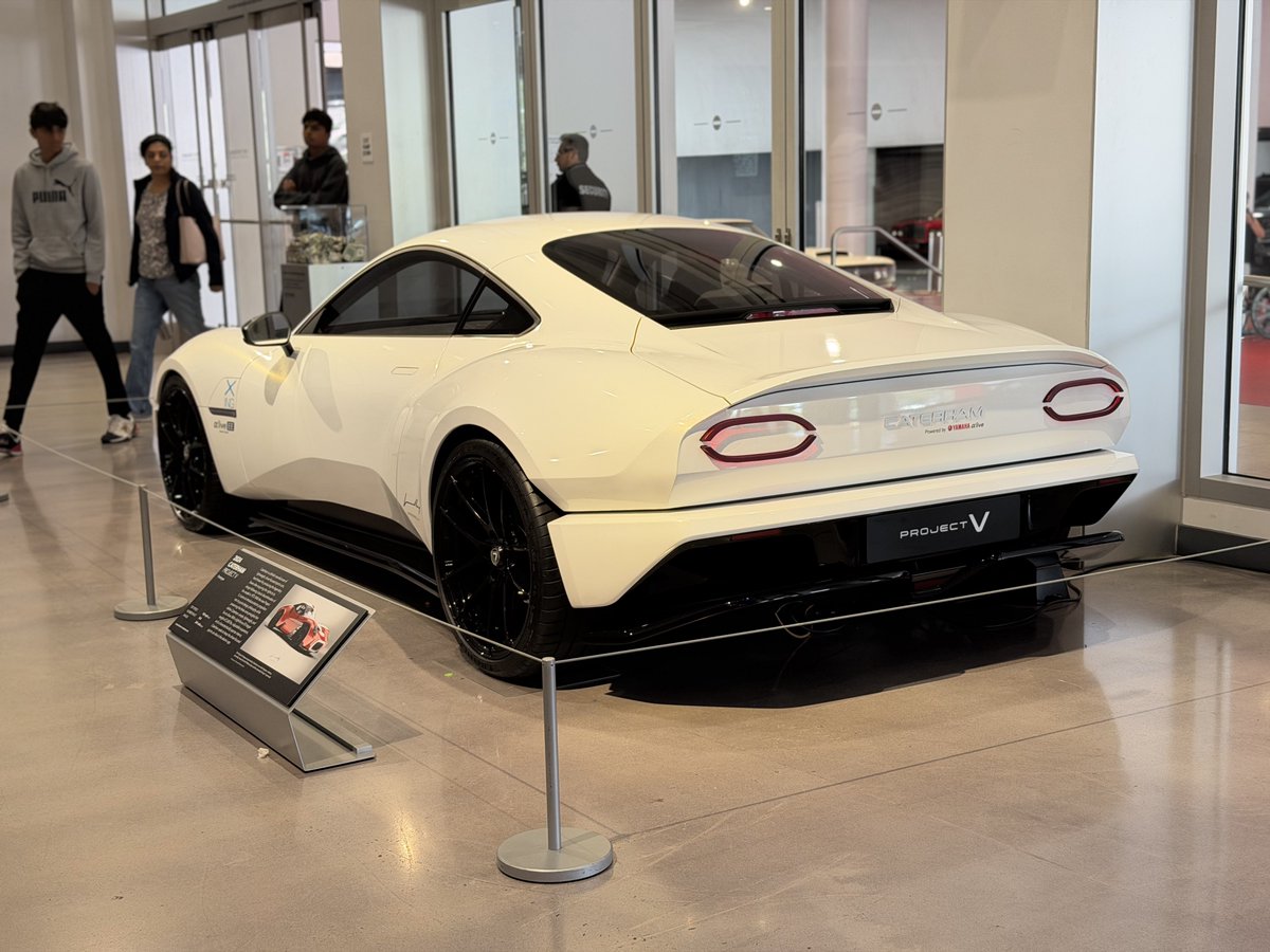 Tim Oldland tweet media