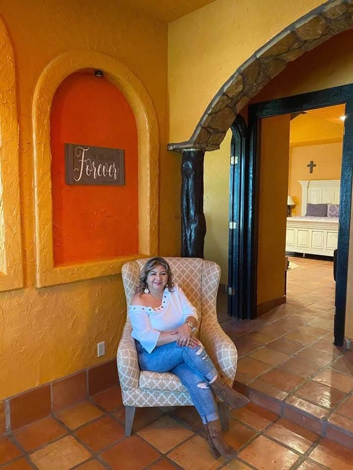 mrmaduras2 tweet media