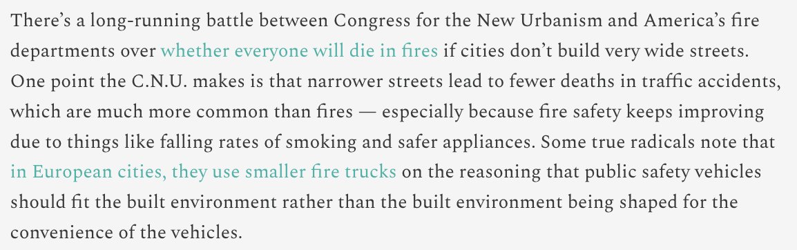 Matthew Yglesias tweet media