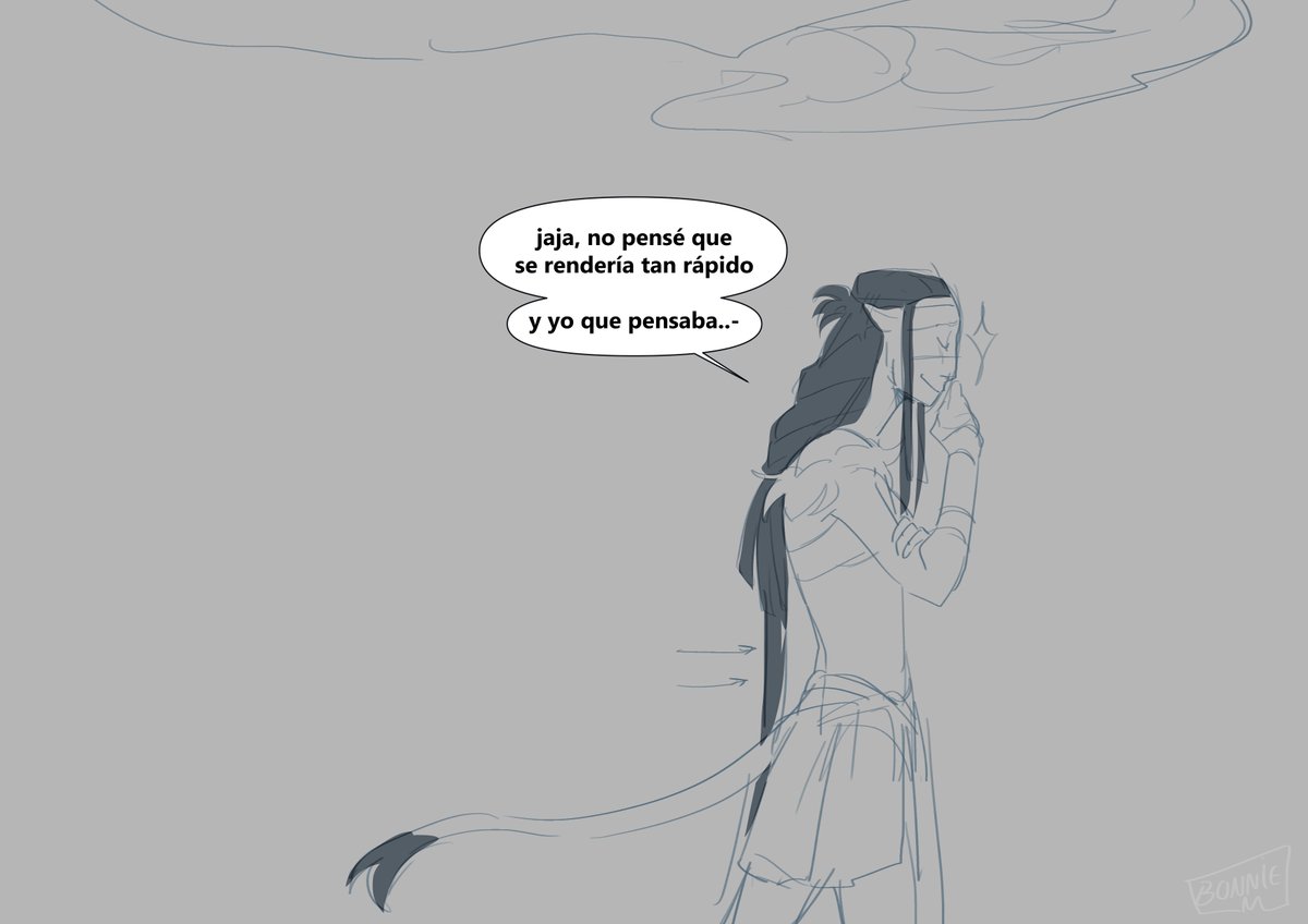 ✨Bonnie M 2.0 ✨ tweet media