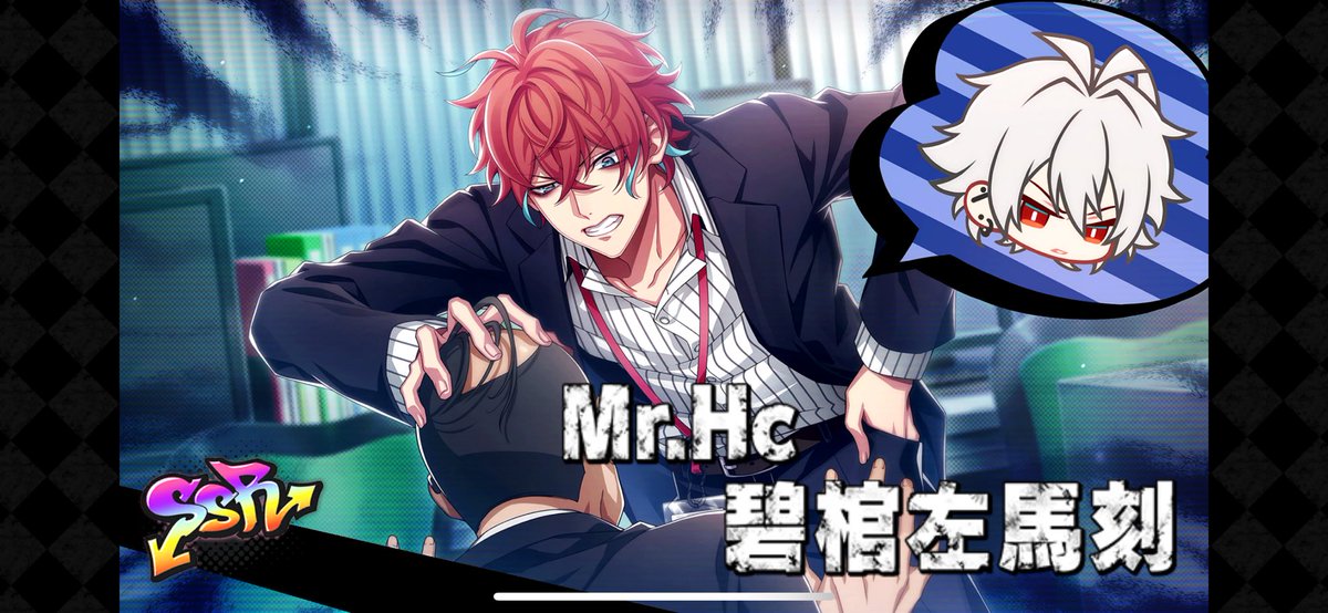 じゅん tweet media