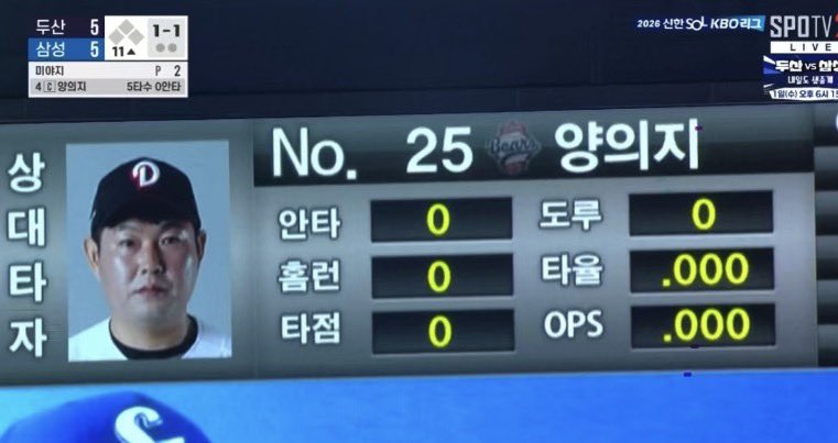 시발0개많아