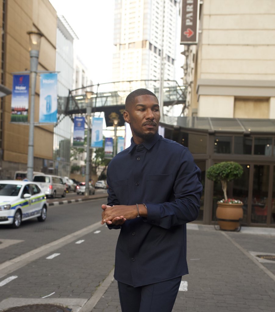 Mfundo Ngcobo tweet media