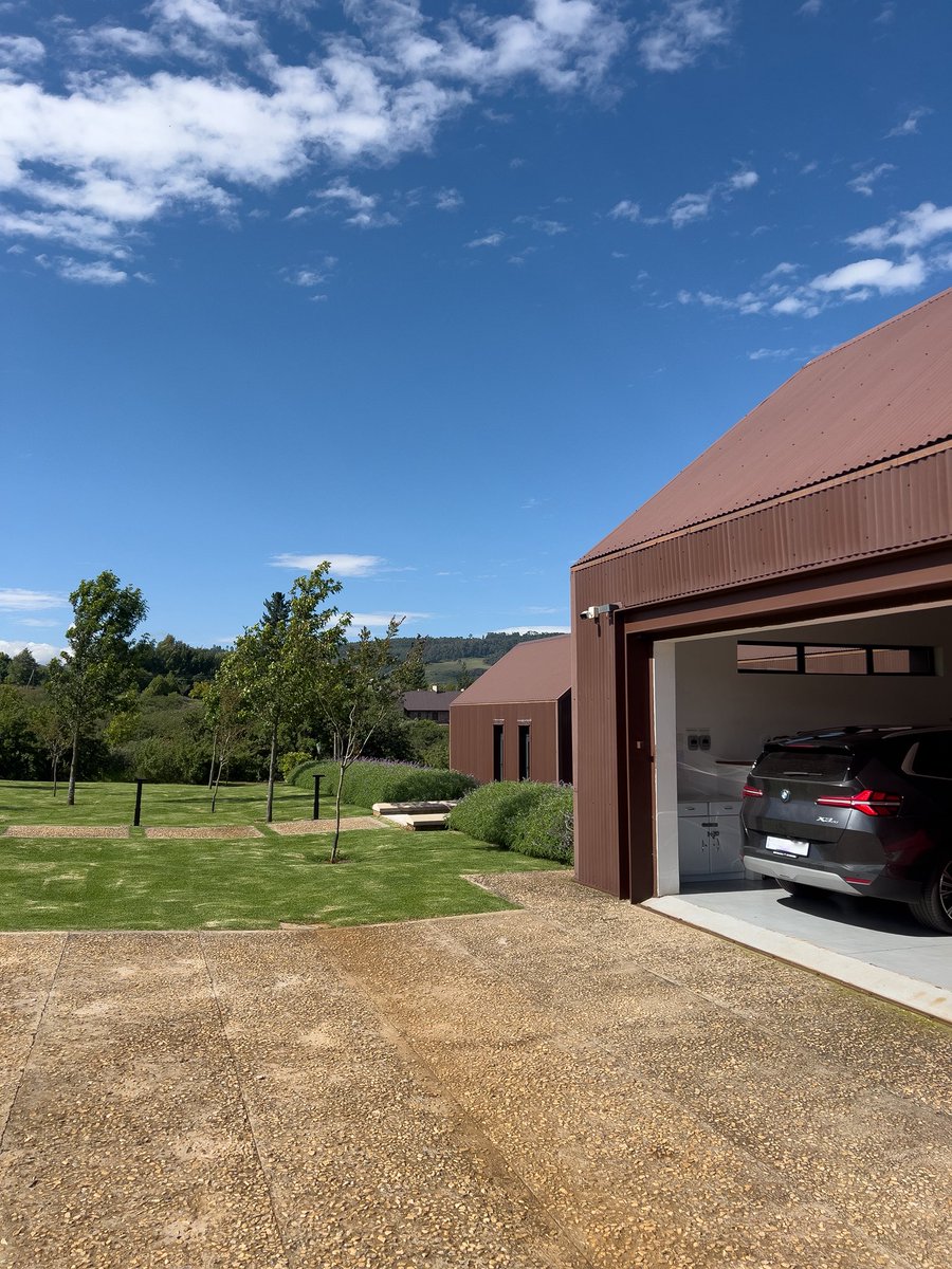 Mfundo Ngcobo tweet media