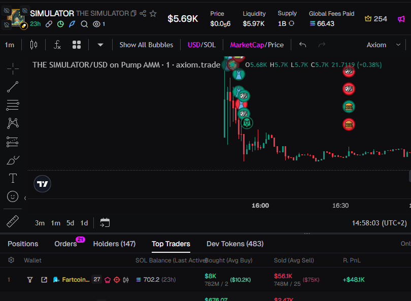 Limfork.eth tweet media